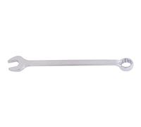 Elora 03371 Long Imperial Combination Spanner 1.1/16in each