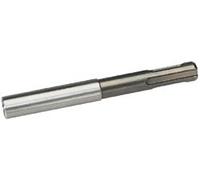 Draper 33811 Expert SchröDer SDS & Shank Magnetic Bit Holder