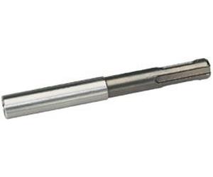Draper 33811 Expert SchröDer SDS & Shank Magnetic Bit Holder