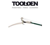 Tree Pruner with Telescopic Handle, 355mm