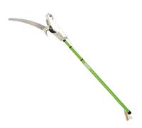 Tree Pruner with Telescopic Handle, 355mm