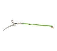 Draper 33855 Tree Pruner with Telescopic Handle, 355mm