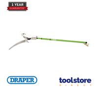 Tree Pruner with Telescopic Handle, 355mm