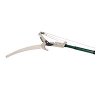 Tree Pruner with Telescopic Handle, 355mm