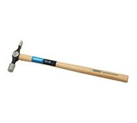 Draper 33888 Cross Pein Pin Hammer, 110g , Blue