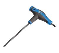 Draper TX-STAR® T Handle Key, T20