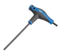 Draper Expert T Handle Torx Key