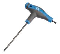 Draper T-Handle Torx Key 33901 Expert Tx-Star T27