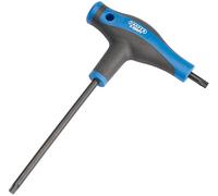 Draper 33903 Expert T40 T Handle Tx-Star Key