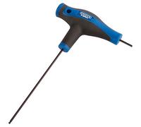 Draper Expert 33906 Soft Grip ftTft Handle Hexagon And Ball End Key 2.0Mm each
