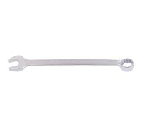 Draper 3397 Elora Long Imperial Combination Spanner, 1.3/16" AF
