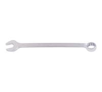 Draper Combination Spanner Elora Long 3397 1 3/16 in Imperial