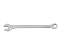 Draper 36954 33mm Heavy Duty Long Pattern Metric Combination Spanner