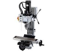 Draper 34023 Variable Speed Milling/Drilling Machine (350W)