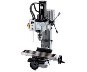 Draper 34023 Variable Speed Milling/Drilling Machine (350W)