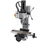 Draper 34023 Variable Speed Mini Milling/Drilling Machine (350W)