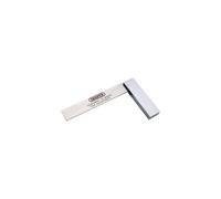 Draper 34049 Engineers Precision Square, 100mm