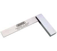 Draper 34065 Engineers Precision Square, 150mm
