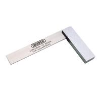 Draper Expert 34065 Engineerfts Precision Squares 150Mm each