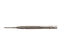 Draper Engineers Pocket Scriber