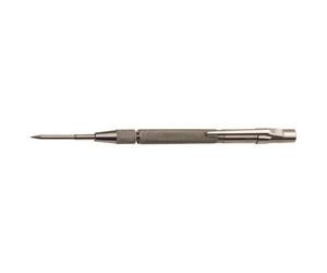 Draper 34104 Engineerfts Pocket Scriber 125Mm each