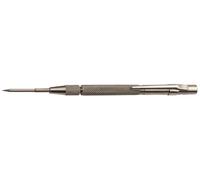 Draper 34104 Engineers Pocket Scriber, 125mm