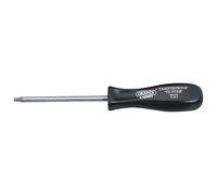 Draper Expert 34118 Draper Tx-Star® Security Screwdriver T27T X 100Mm each