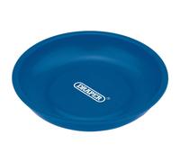 Draper 34183 Magnetic Parts Bowl each