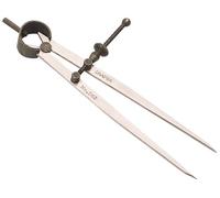 Draper 34196 Spring Dividers ,150mm