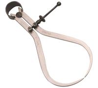 Draper Outside Spring Caliper 34237 150mm Blue