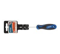 Draper Torx Screwdriver T6 75mm