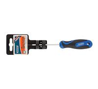 Draper Torx Screwdriver