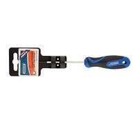 Draper Torx Screwdriver T7 75mm