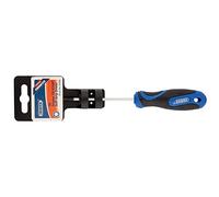 Draper 34260 Tx-Star T8 Screwdriver with Soft Grip