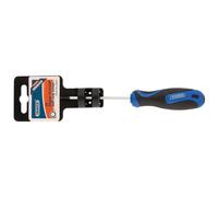 Draper 34261 Tx-Star® Soft Grip Screwdriver T9 each