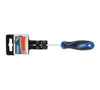 Draper Security Torx Screwdriver