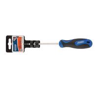 Draper 34264 Tx-Star® Soft Grip Security Screwdriver T15 each