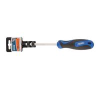 Draper 34267 Tx-Star® Soft Grip Security Screwdriver T25 each
