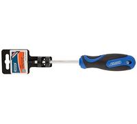 Draper 34267 Soft Grip T25 Tx-Star Security Screwdrivers