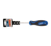 Draper 34267 Tx-Star® Soft Grip Security Screwdriver T25 each