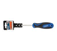 Draper Security Torx Screwdriver T25 100mm