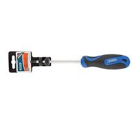 Draper Security Torx Screwdriver T30 115mm