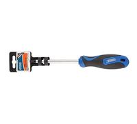 Draper Security Torx Screwdriver T40 115mm
