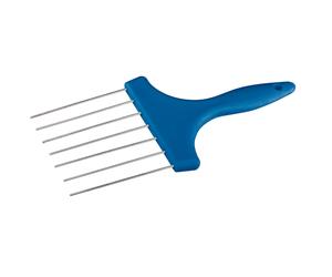 Draper 34276 135mm Plastering Scarifier
