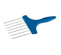 Draper 34276 135mm Plastering Scarifier