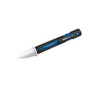 1000V Cat III Non Contact Voltage Tester