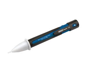 Draper 34278 1000 V Expert Non Contact Voltage Tester, Blue
