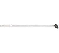 Draper Expert 16801 Breaker Bar 1/2in Sq. Dr. 600Mm each