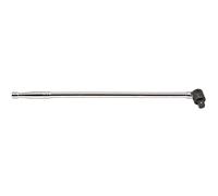 Draper Expert 3/4" Sq. Dr. 640mm Flexible Handle 34335
