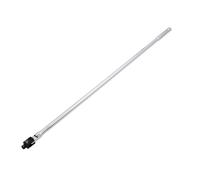 Draper Expert 34337 Breaker Bar 1/2in Sq. Dr. 1000Mm each